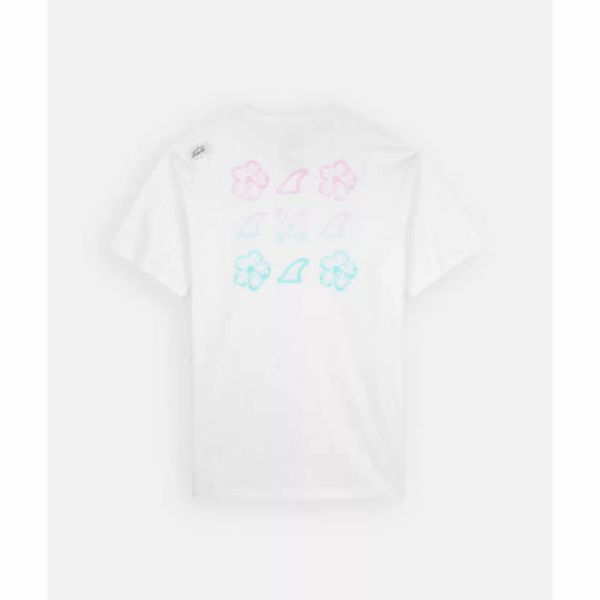 Oxbow  T-Shirt Tee-shirt FINS günstig online kaufen