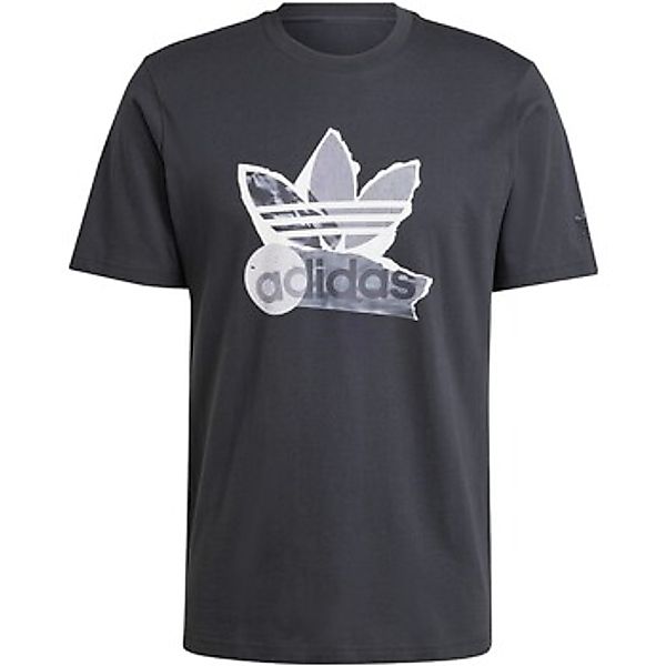 adidas  T-Shirt IZ2588 günstig online kaufen