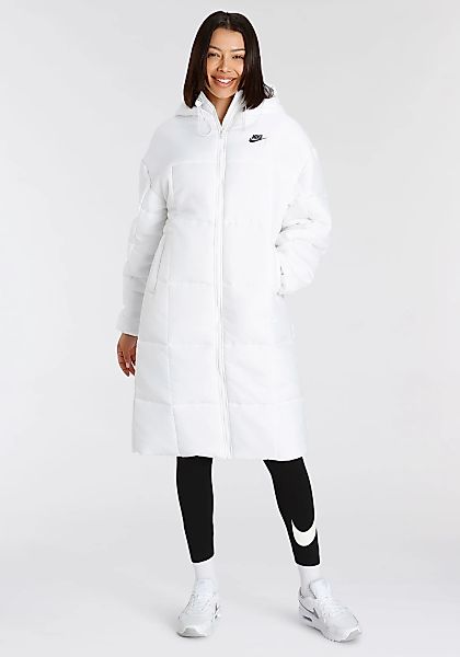 Nike Sportswear Steppmantel "THERMA-FIT CLASSIC WOMENS PARKA" günstig online kaufen