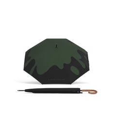 Sapor Design Stockregenschirm Sapor Distinct, handgefertigter günstig online kaufen