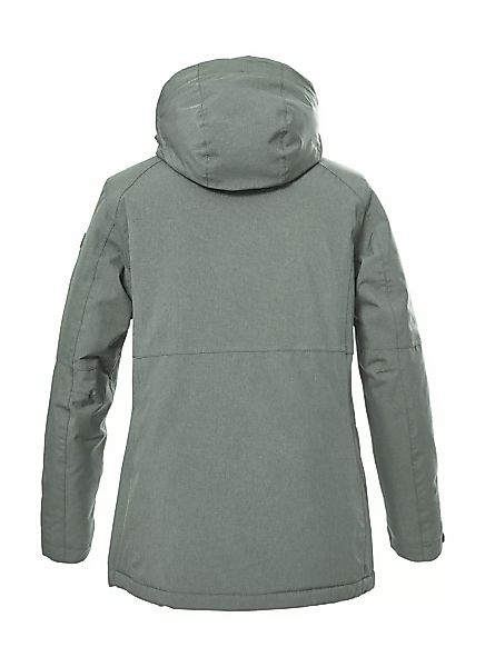 Killtec Outdoorjacke KOW 37 WMN JCKT günstig online kaufen