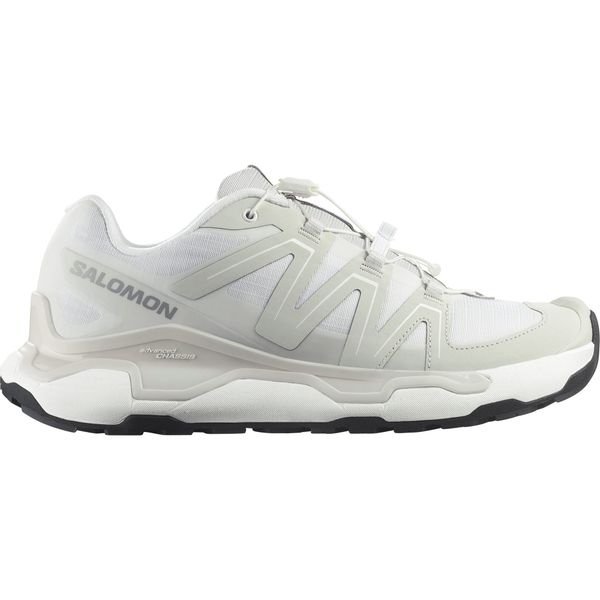 Salomon XC ROAM W Sneaker günstig online kaufen