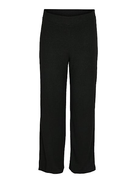 Noisy may Stoffhose Hosen Wide Fit günstig online kaufen