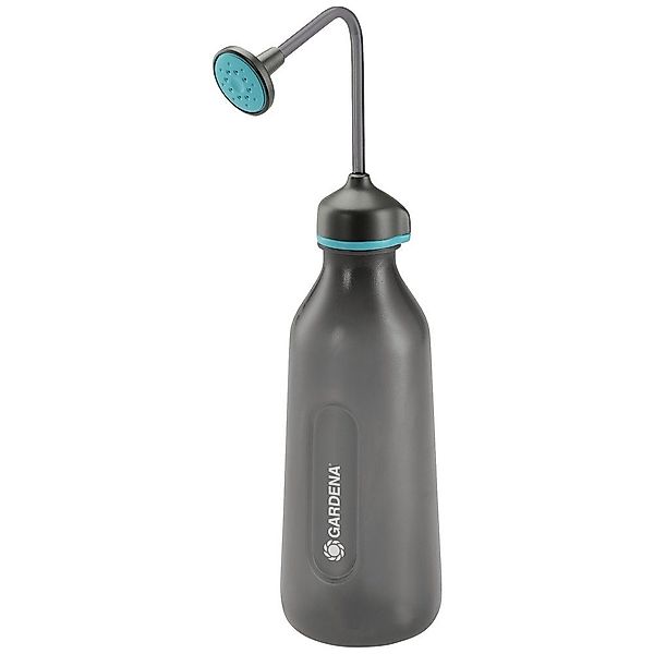 GARDENA Gartenschere GARDENA 11102-20 Softsprüher 0.45 günstig online kaufen
