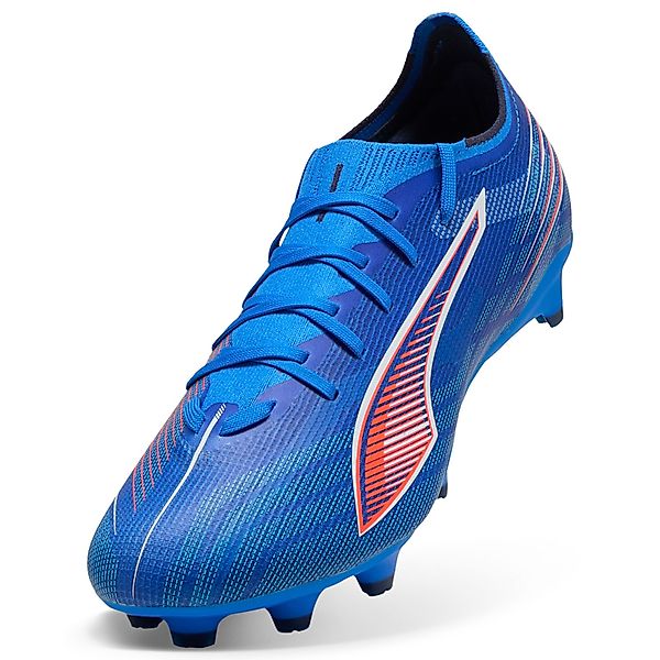 PUMA ULTRA 6 MATCH FG/AG Fußballschuh günstig online kaufen