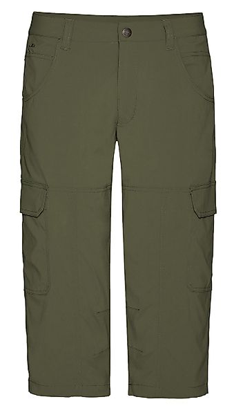 Jeff Green 3/4-Hose Tornado günstig online kaufen