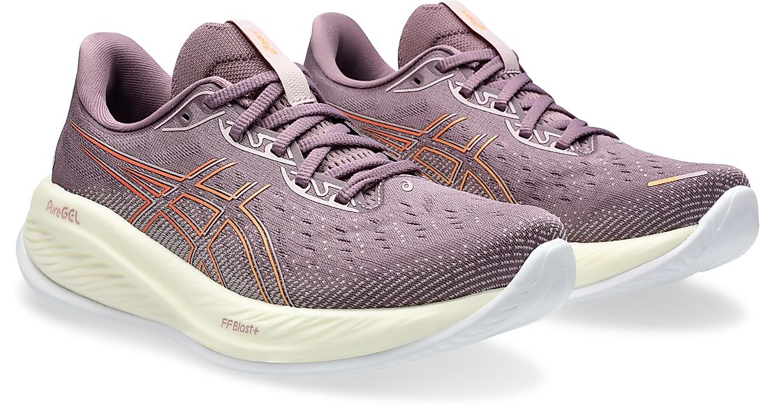 Asics GEL-CUMULUS 26 Laufschuh günstig online kaufen