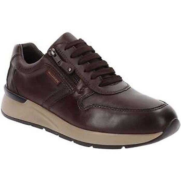 Valleverde  Sneaker VV-36842A günstig online kaufen