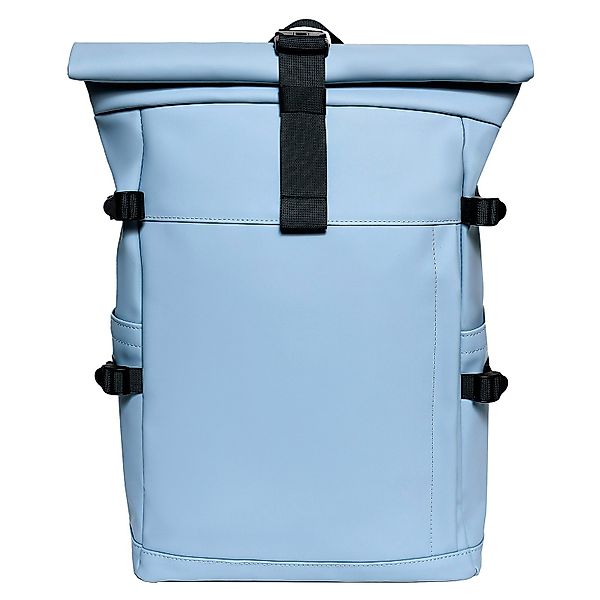 EAAKIE Rucksack RollTop Rucksack Freizeitrucksack Herren günstig online kaufen