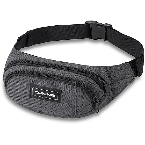 Dakine Gürteltasche Hip Pack GT Bauchtasche, günstig online kaufen
