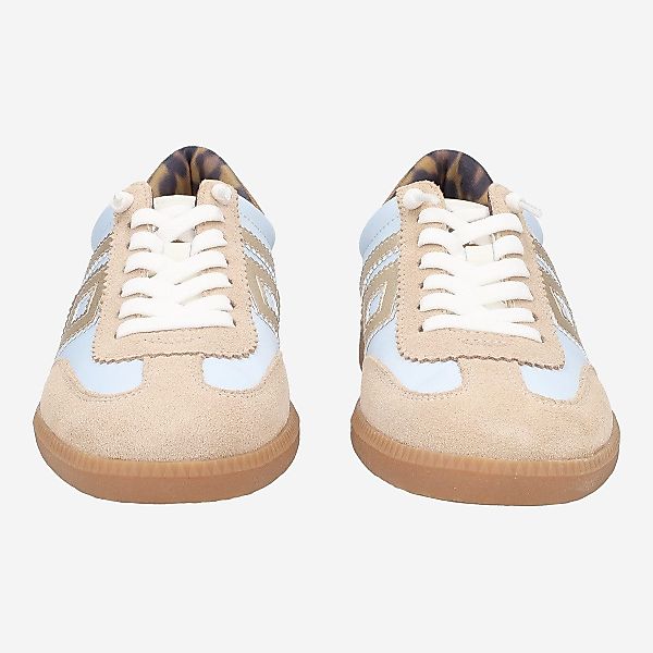 MRP MRP MRPWEHO V.15, Sneaker in günstig online kaufen