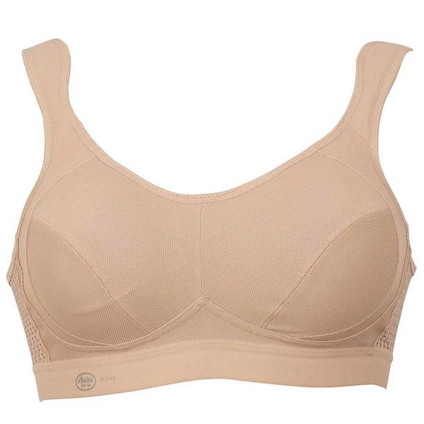Anita Active Sport-BH Extreme Control - günstig online kaufen