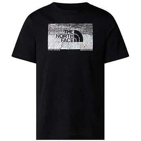 The North Face  T-Shirt - günstig online kaufen