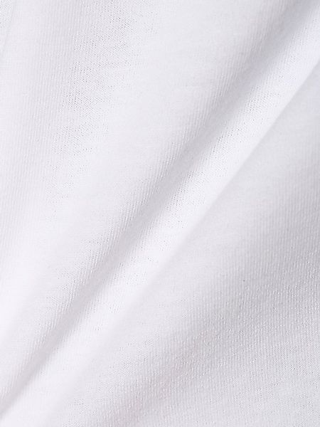 G-STAR T-Shirt Lash günstig online kaufen