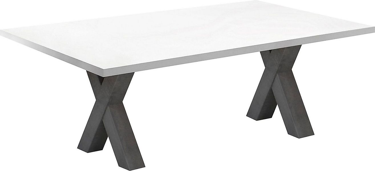 Mäusbacher Couchtisch Big-System (OTTO Choices), TOPSELLER!, Tisch, Wohnzim günstig online kaufen