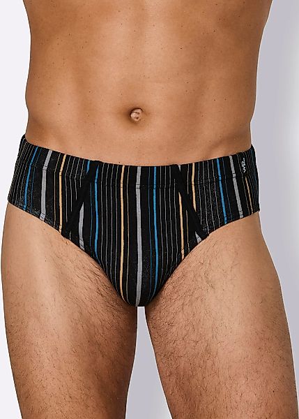 wäschepur Slip 2 Stk. günstig online kaufen