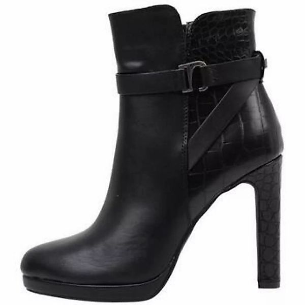 Maria Mare  Stiefeletten 63386 günstig online kaufen