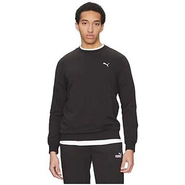 Puma  Sweatshirt 68256801 günstig online kaufen