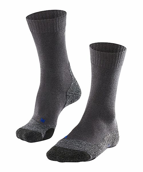 Falke Herren Trekking Socken TK2 Cool günstig online kaufen