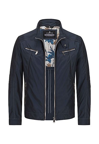 Milestone Outdoorjacke MSAmpezzo leichte Herrenjacke mit günstig online kaufen