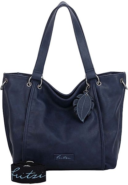 Fritzi aus Preußen Shopper Eco günstig online kaufen