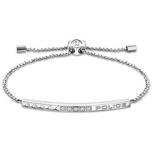 Police  Armbänder pejlb2010532 günstig online kaufen