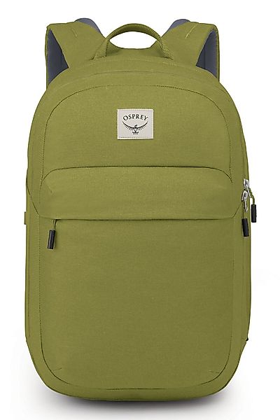 Osprey Rucksack Arcane günstig online kaufen