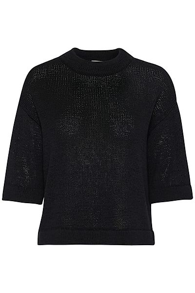 KAFFE Strickpullover Strickpullover KAsevita günstig online kaufen