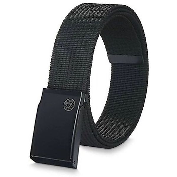 Betlewski  Gürtel PRC01CZ0S60084 günstig online kaufen