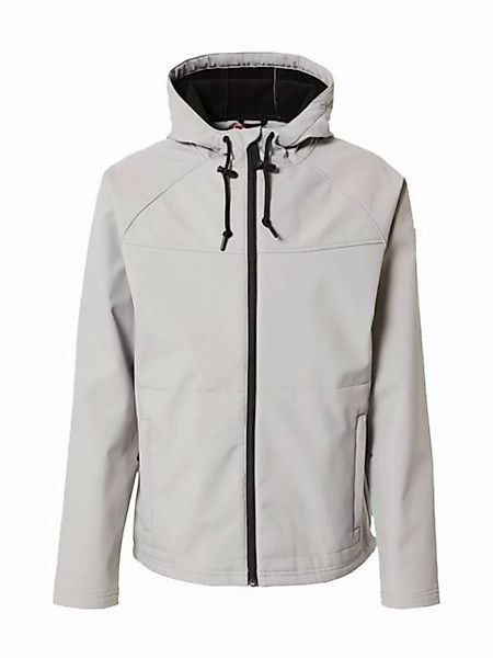 Derbe Kurzjacke Isleby (1-St) günstig online kaufen