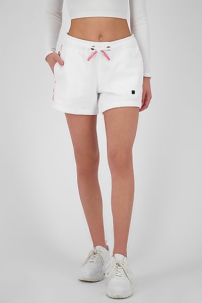 Alife & Kickin Shorts Damen CleoAK günstig online kaufen