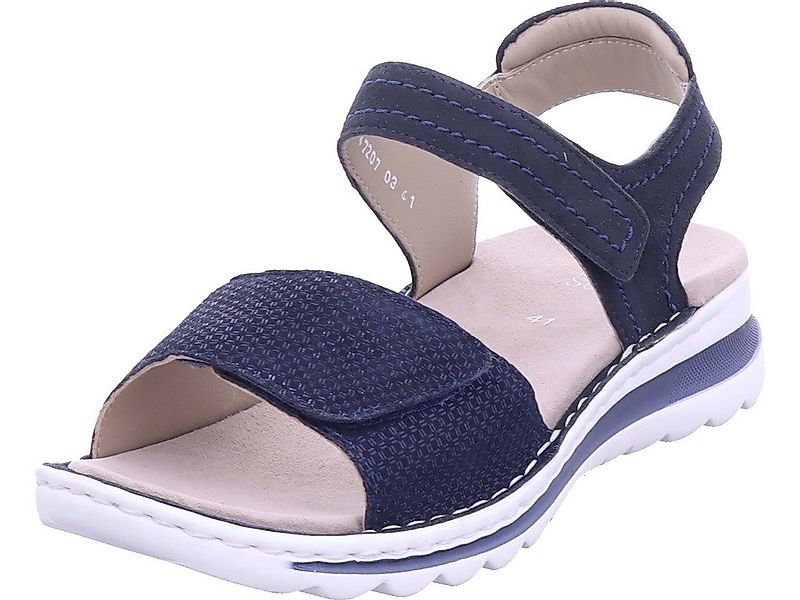 Lazamani Pantolette günstig online kaufen