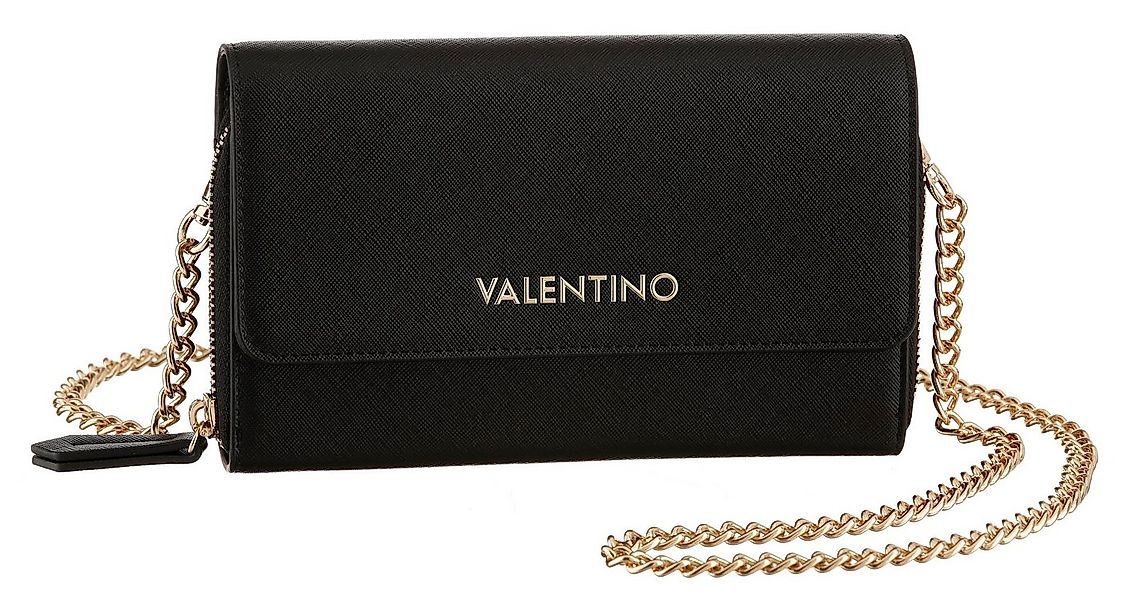 VALENTINO BAGS Geldbörse ZERO RE, Handtasche Damen Tasche Damen Schultertas günstig online kaufen