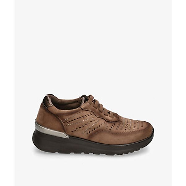 Amarpies  Sneaker 29393 günstig online kaufen