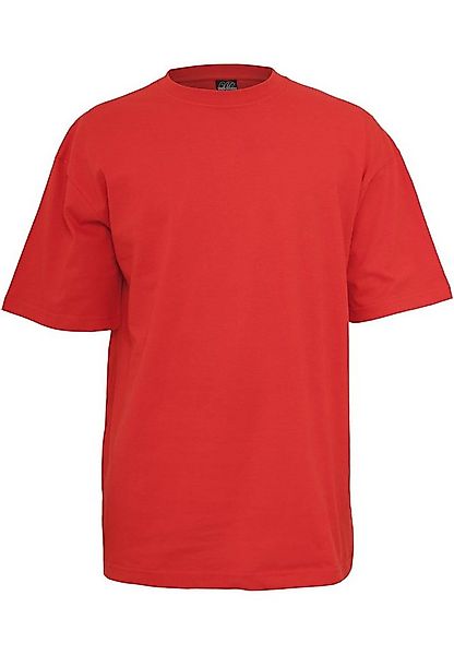 URBAN CLASSICS T-Shirt Urban Classics Herren Tall Tee (1-tlg) günstig online kaufen