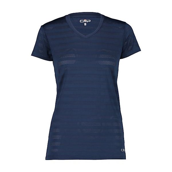 CMP T-Shirt CMP Damen T-Shirt WOMAN günstig online kaufen