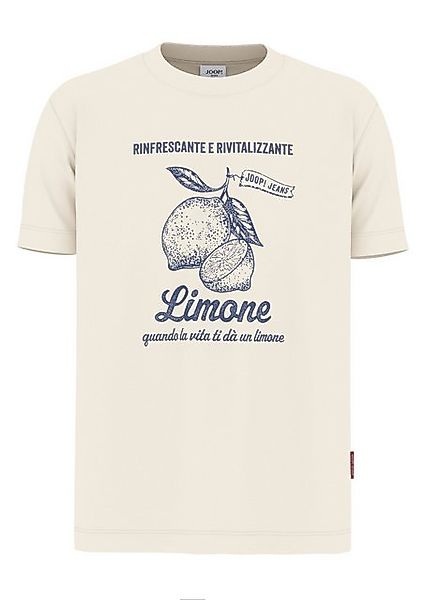 JOOP! T-Shirt günstig online kaufen