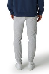 Smith & Solo Jogginghose Herren, Sporthose günstig online kaufen