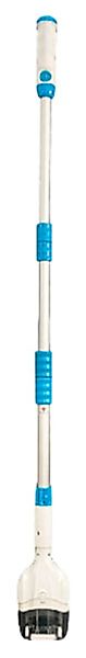 American Spa Poolbodensauger, Pool- und Whirlpool-Sauger, günstig online kaufen