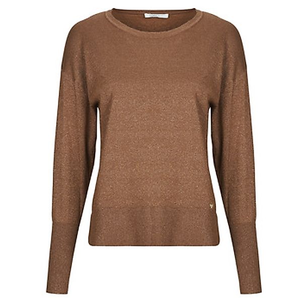 Les Petites Bombes  Pullover GHALIA günstig online kaufen
