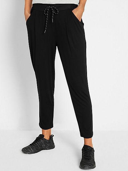 Witt Jogginghose Freizeithose günstig online kaufen