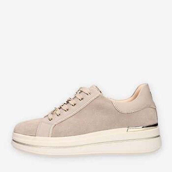 Valleverde  Sneaker 35480-SAND günstig online kaufen