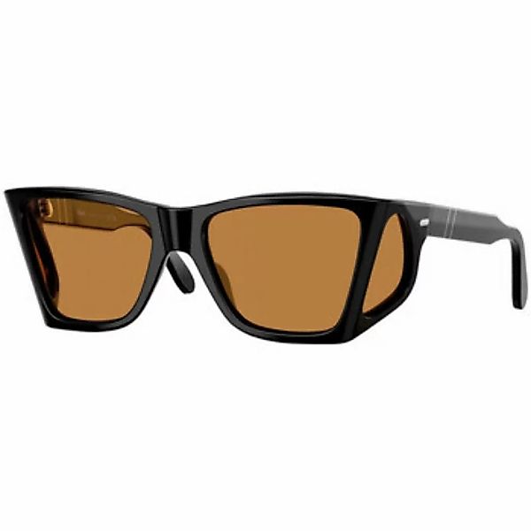 Persol  Sonnenbrillen Sonnenbrille PO0009 95/53 günstig online kaufen