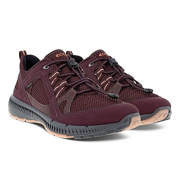 Ecco Wanderschuhe Terracruise ll W TEX günstig online kaufen