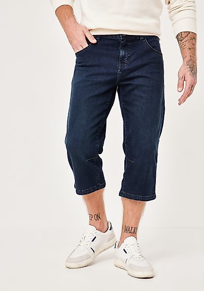 Paddock's Cargobermudas CHUCK Regular Fit Long günstig online kaufen