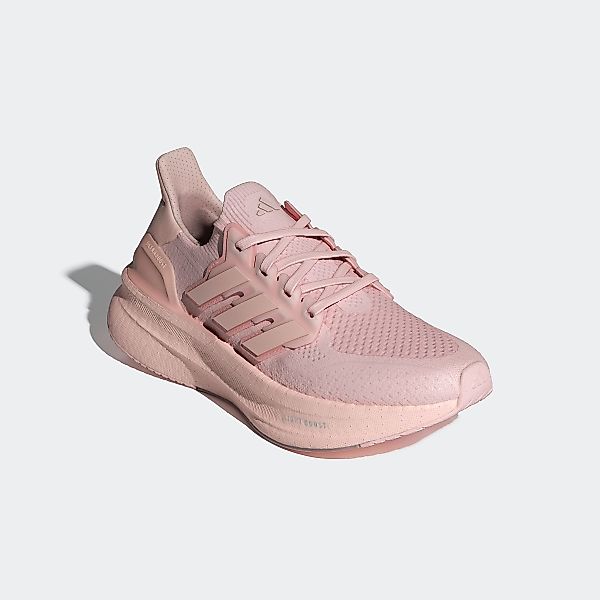 adidas Performance ULTRABOOST 5 Laufschuh günstig online kaufen
