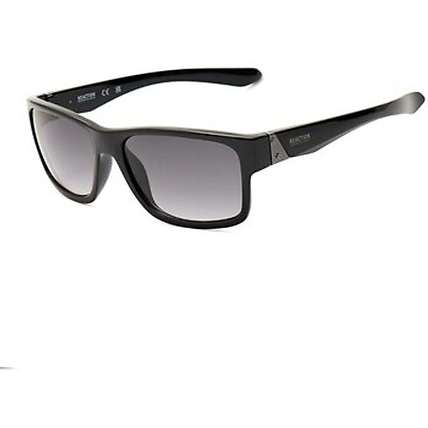 Kenneth Cole  Sonnenbrillen kc12465801b günstig online kaufen