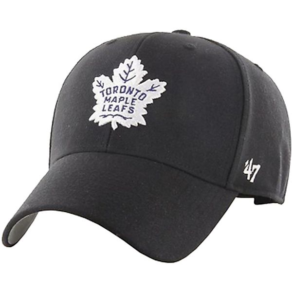 '47 Brand  Schirmmütze NHL Toronto Maple Leafs Cap günstig online kaufen