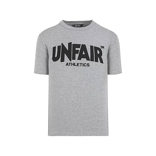 Unfair Athletics T-Shirt T-Shirt Unfair Classic günstig online kaufen