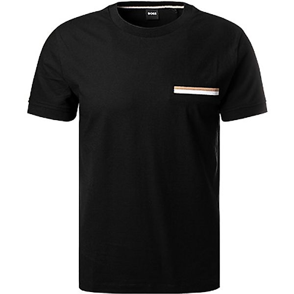 BOSS T-Shirt Tiburt 50466921/001 günstig online kaufen